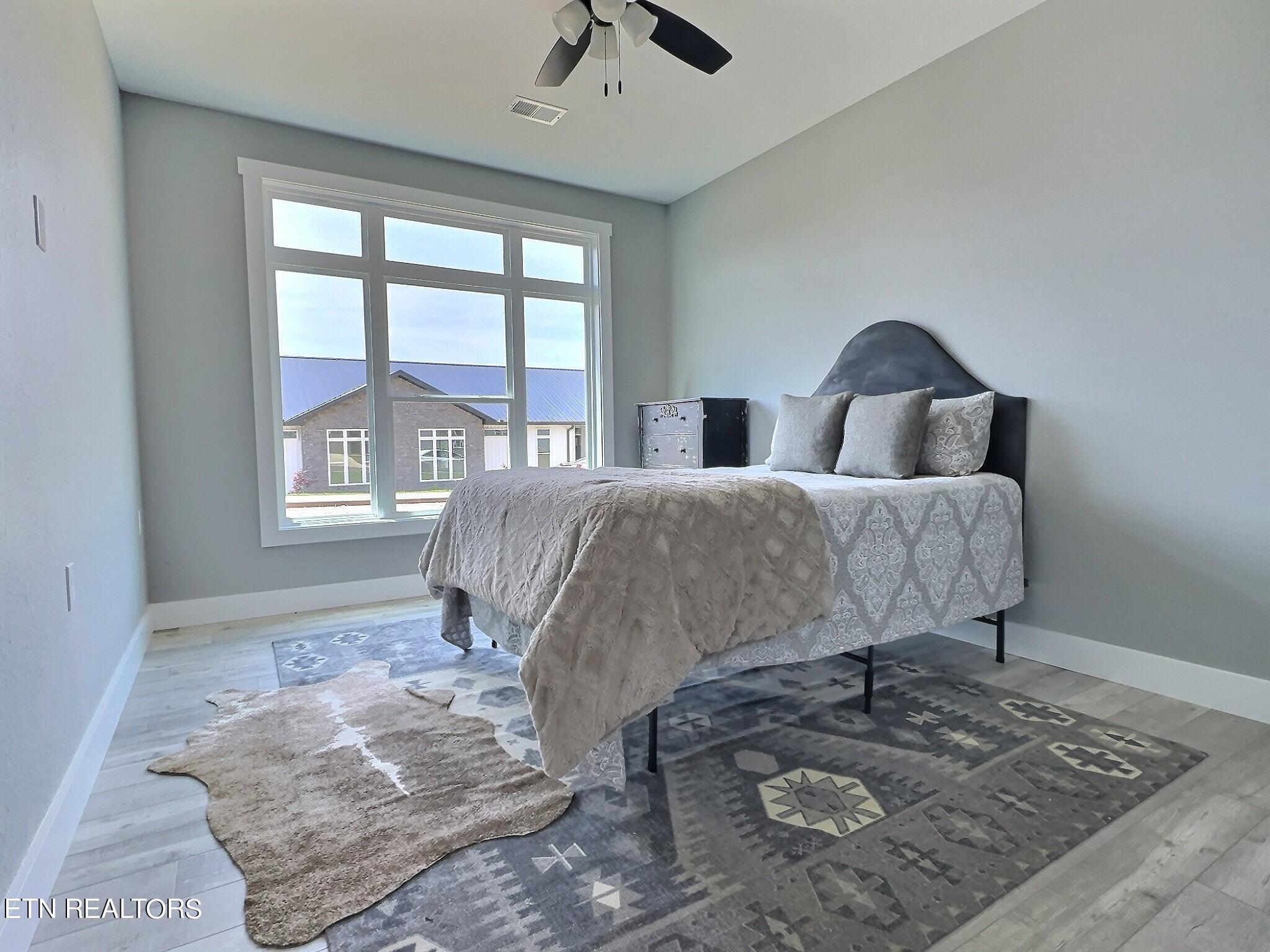 162 Lakeshore Bay Road Jefferson City, TN 37760 - Photo 10 of 22 IMG_3747