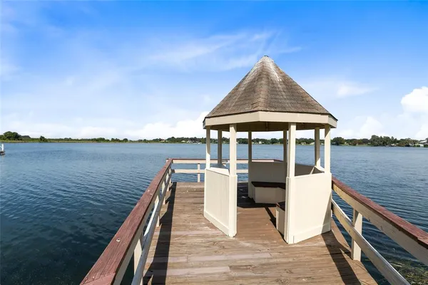 $1,550 | 1040 South Buena Vista Drive, Unit 1050, Lake Alfred, FL 33850