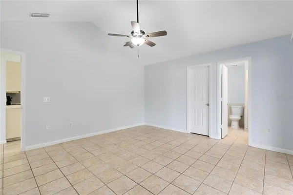 $1,550 | 1040 South Buena Vista Drive, Unit 1050, Lake Alfred, FL 33850
