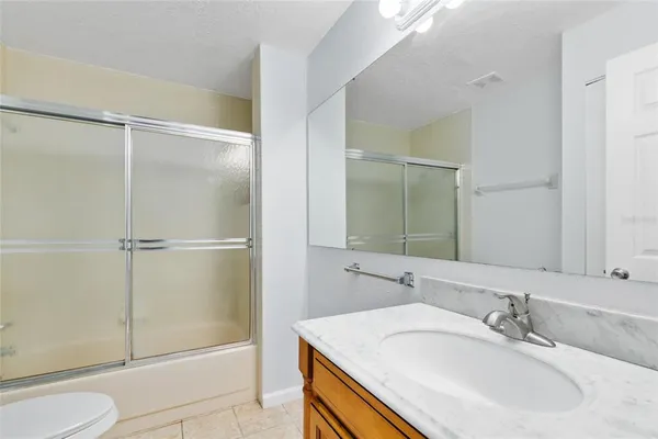 $1,550 | 1040 South Buena Vista Drive, Unit 1050, Lake Alfred, FL 33850