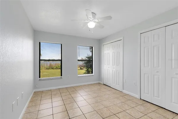 $1,550 | 1040 South Buena Vista Drive, Unit 1050, Lake Alfred, FL 33850