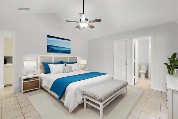 $1,550 | 1040 South Buena Vista Drive, Unit 1050, Lake Alfred, FL 33850