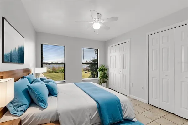 $1,550 | 1040 South Buena Vista Drive, Unit 1050, Lake Alfred, FL 33850