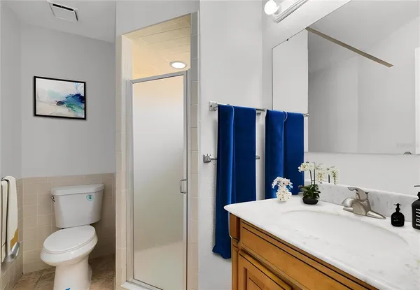 $1,550 | 1040 South Buena Vista Drive, Unit 1050, Lake Alfred, FL 33850