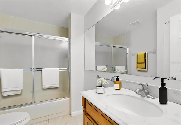 $1,550 | 1040 South Buena Vista Drive, Unit 1050, Lake Alfred, FL 33850