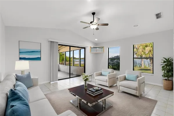 $1,550 | 1040 South Buena Vista Drive, Unit 1050, Lake Alfred, FL 33850