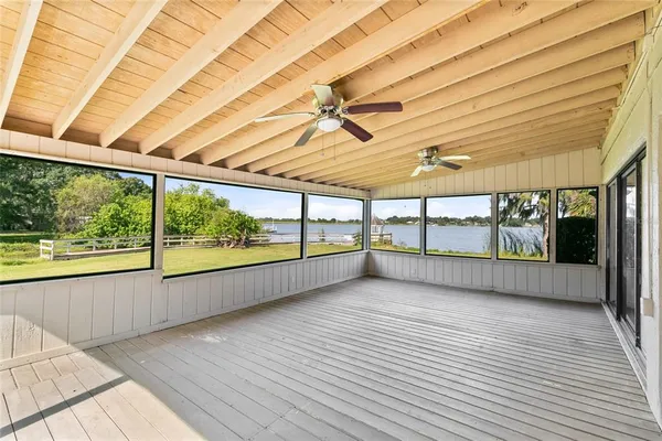 $1,550 | 1040 South Buena Vista Drive, Unit 1050, Lake Alfred, FL 33850