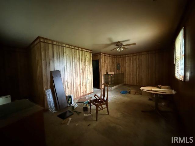 5023 Port Williams Road Mitchell, IN 47446 - Photo 18 of 18