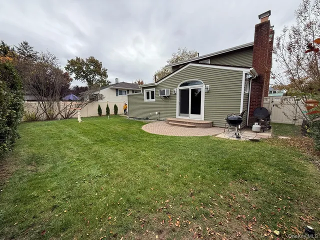 $829,000 | 1399 Bellmore Avenue, North Bellmore, NY 11710