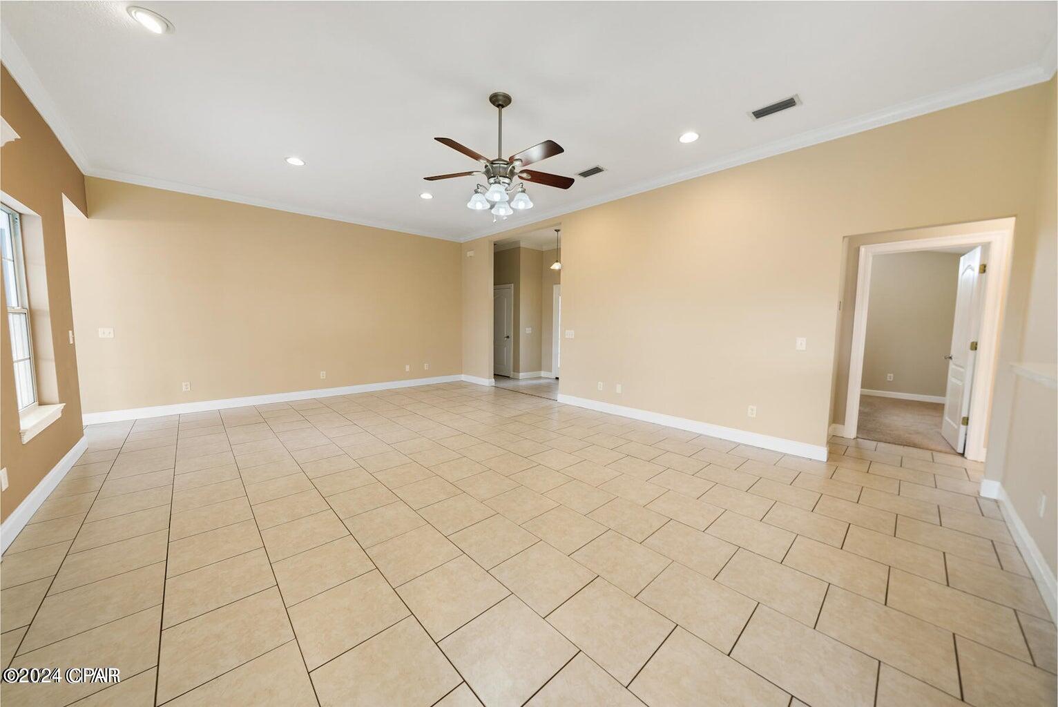 3758 Bay Tree Road Lynn Haven, FL 32444 - Photo 11 of 37