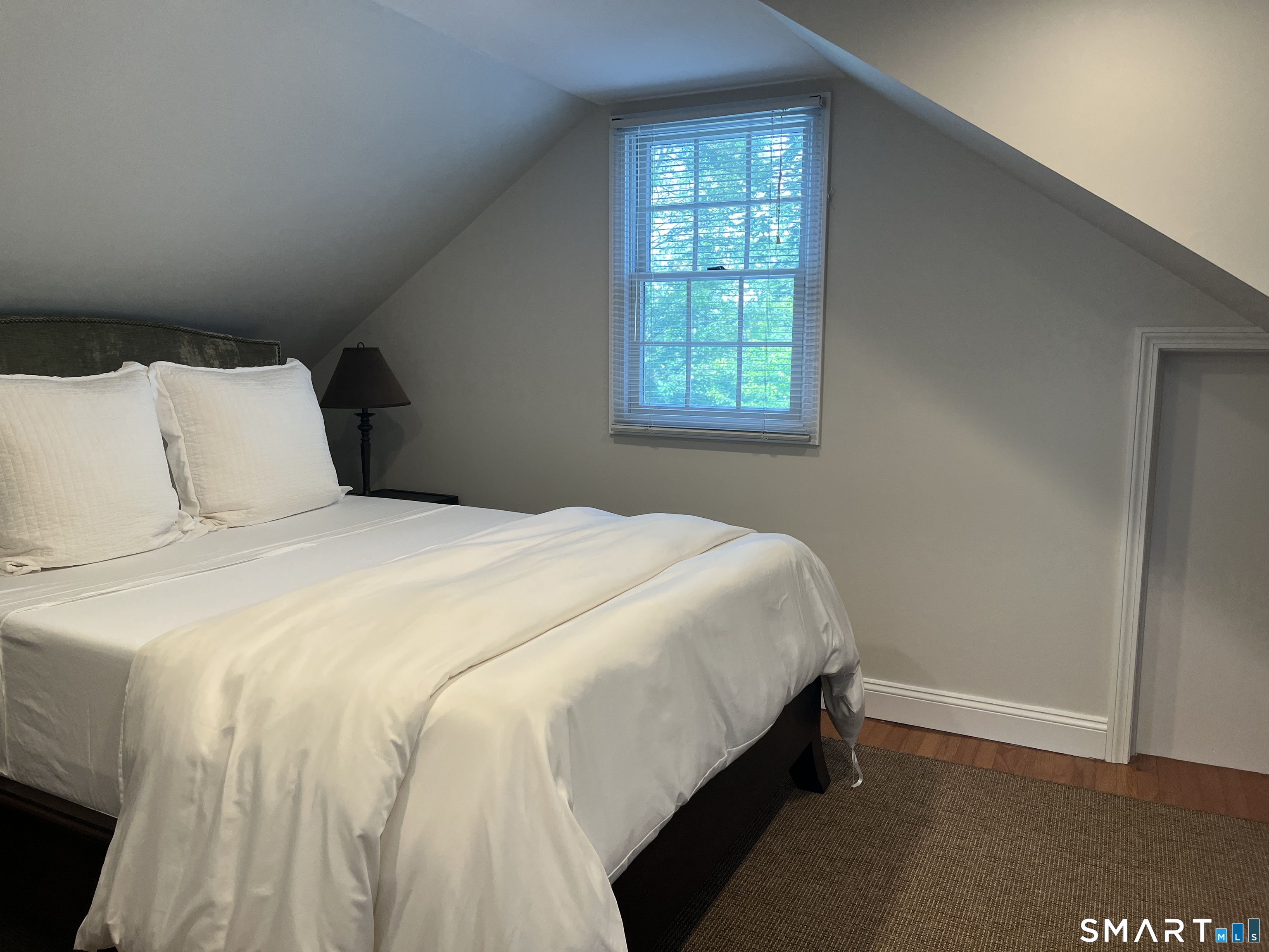 5 Treadwell Avenue Westport, CT 06880 - Photo 12 of 16