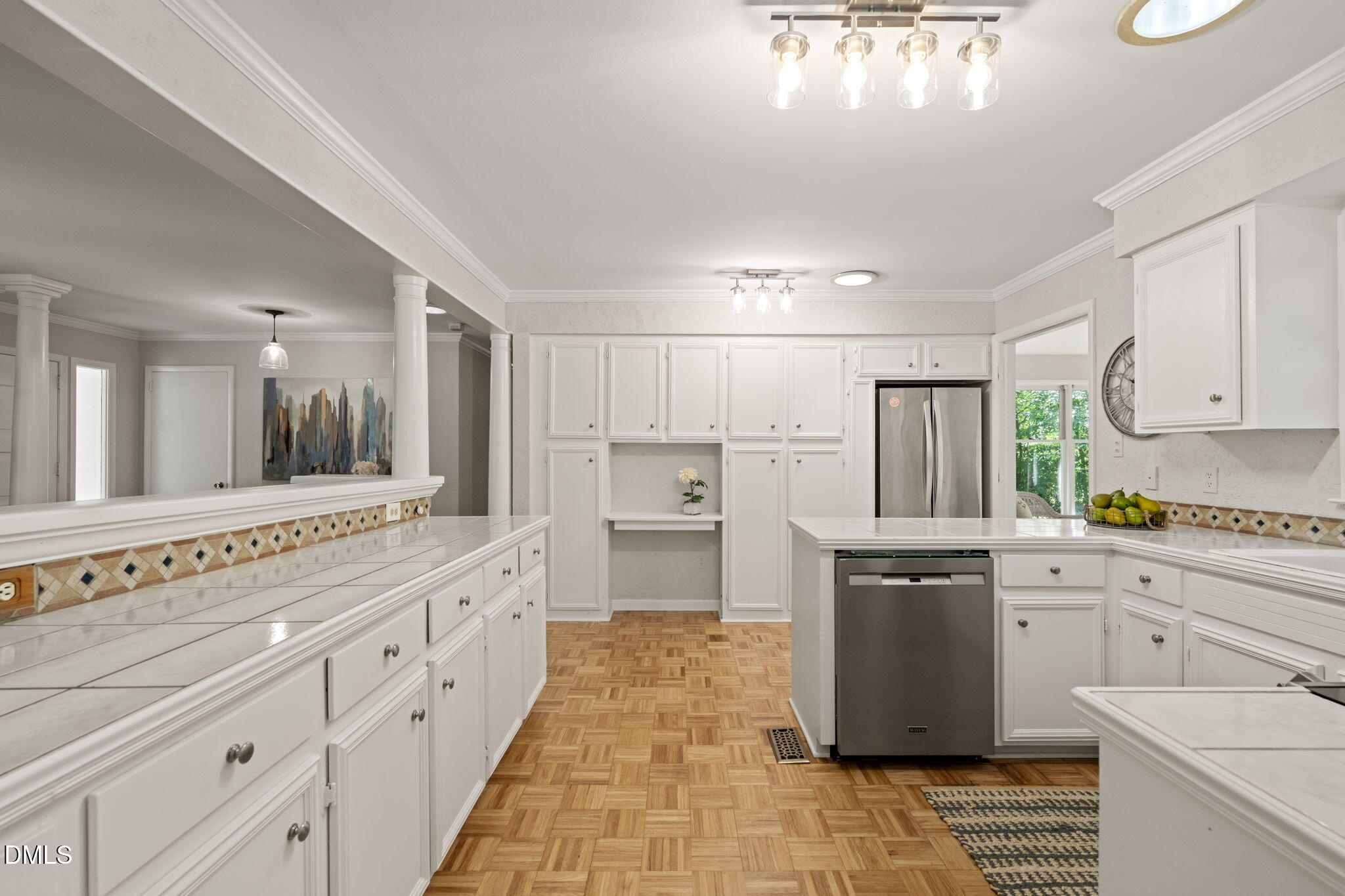 2431 Alpine Road Durham, NC 27707 - Photo 13 of 54