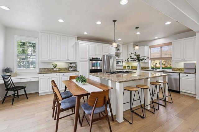 $2,798,000 | 11493 Nantucket Parkway, San Diego, CA 92130