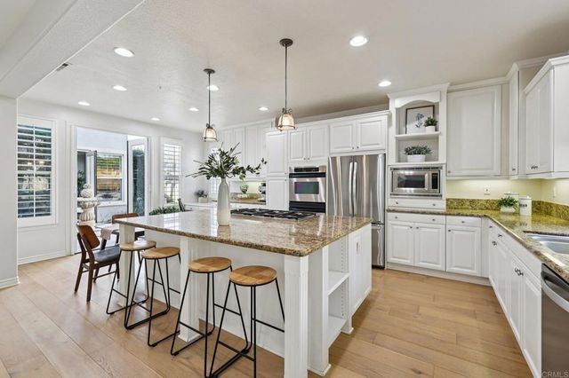 $2,798,000 | 11493 Nantucket Parkway, San Diego, CA 92130