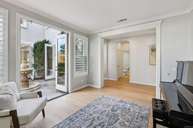 $2,798,000 | 11493 Nantucket Parkway, San Diego, CA 92130