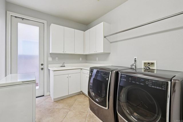 $2,798,000 | 11493 Nantucket Parkway, San Diego, CA 92130