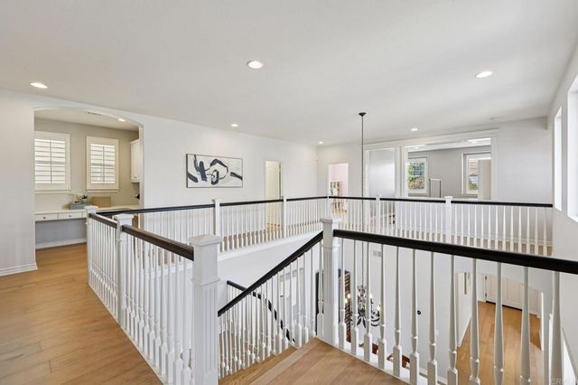 $2,798,000 | 11493 Nantucket Parkway, San Diego, CA 92130