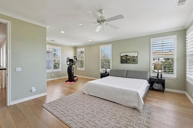 $2,798,000 | 11493 Nantucket Parkway, San Diego, CA 92130