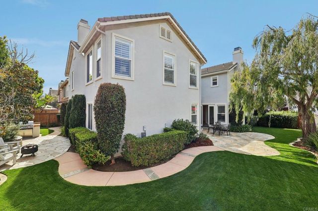 $2,798,000 | 11493 Nantucket Parkway, San Diego, CA 92130