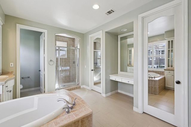 $2,798,000 | 11493 Nantucket Parkway, San Diego, CA 92130