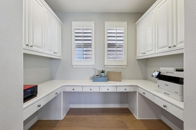 $2,798,000 | 11493 Nantucket Parkway, San Diego, CA 92130