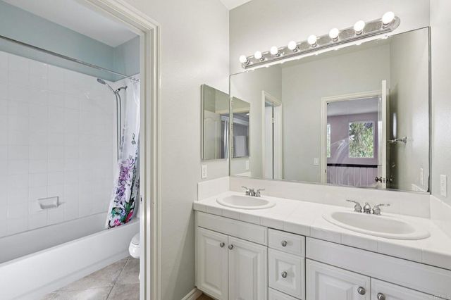 $2,798,000 | 11493 Nantucket Parkway, San Diego, CA 92130