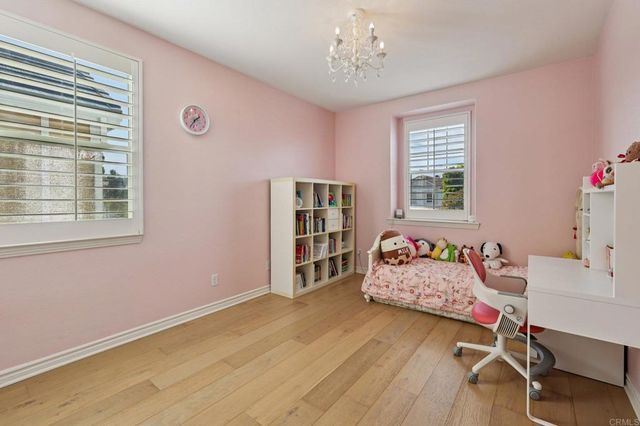 $2,798,000 | 11493 Nantucket Parkway, San Diego, CA 92130