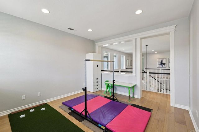 $2,798,000 | 11493 Nantucket Parkway, San Diego, CA 92130