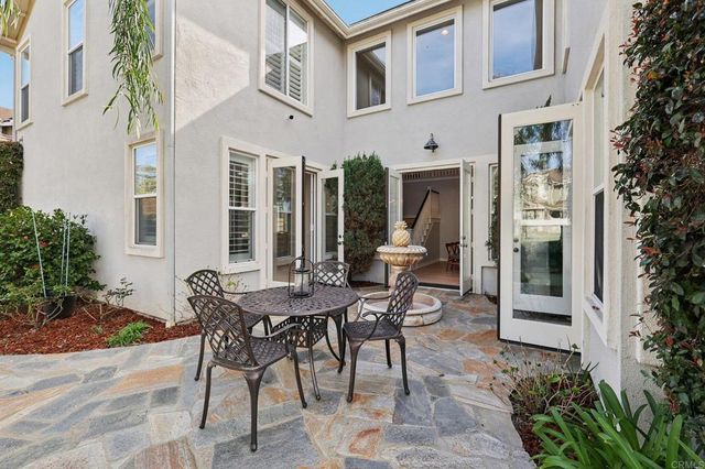 $2,798,000 | 11493 Nantucket Parkway, San Diego, CA 92130