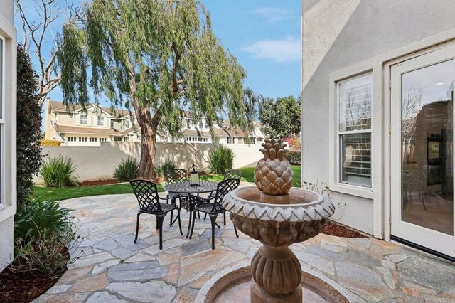 $2,798,000 | 11493 Nantucket Parkway, San Diego, CA 92130