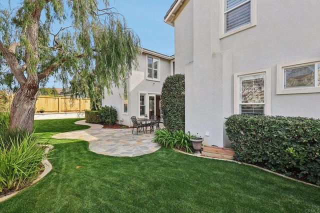 $2,798,000 | 11493 Nantucket Parkway, San Diego, CA 92130