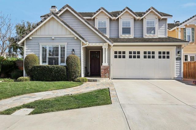 $2,798,000 | 11493 Nantucket Parkway, San Diego, CA 92130