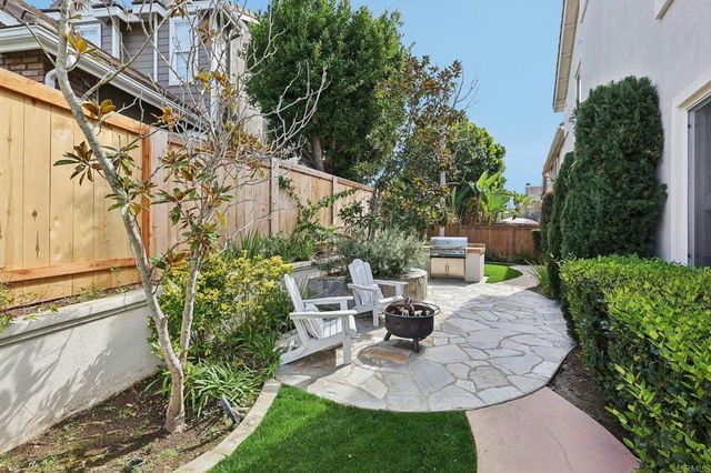 $2,798,000 | 11493 Nantucket Parkway, San Diego, CA 92130