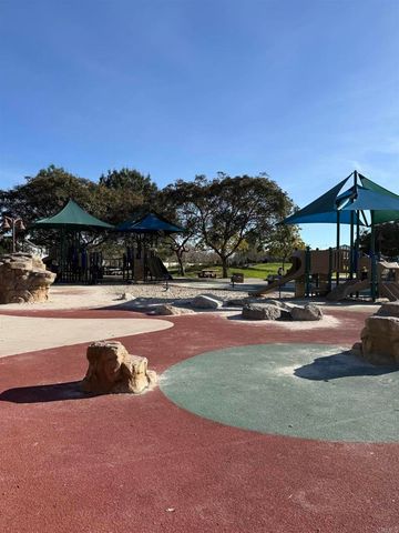 $2,798,000 | 11493 Nantucket Parkway, San Diego, CA 92130