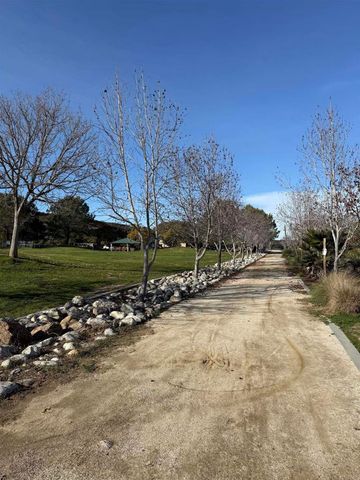 $2,798,000 | 11493 Nantucket Parkway, San Diego, CA 92130