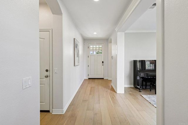 $2,798,000 | 11493 Nantucket Parkway, San Diego, CA 92130