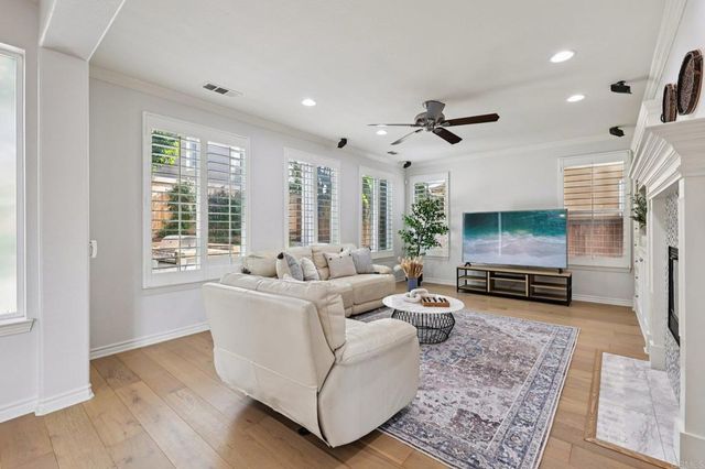 $2,798,000 | 11493 Nantucket Parkway, San Diego, CA 92130