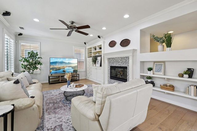 $2,798,000 | 11493 Nantucket Parkway, San Diego, CA 92130