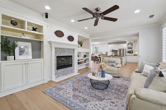 $2,798,000 | 11493 Nantucket Parkway, San Diego, CA 92130