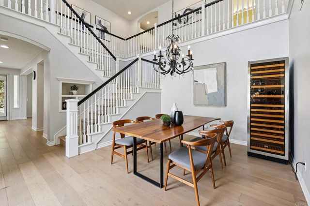 $2,798,000 | 11493 Nantucket Parkway, San Diego, CA 92130