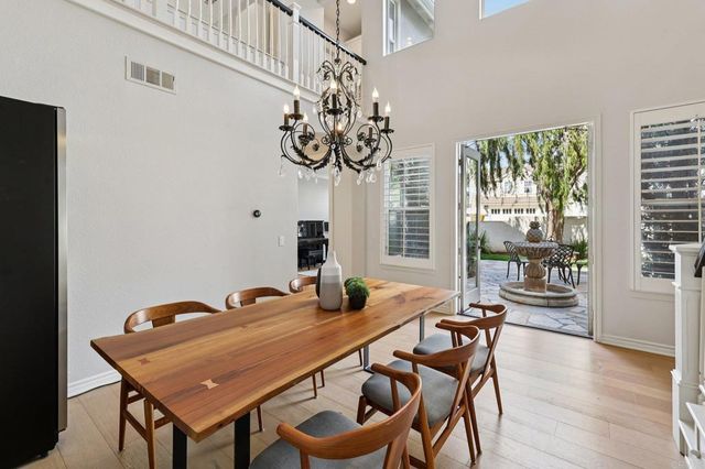 $2,798,000 | 11493 Nantucket Parkway, San Diego, CA 92130