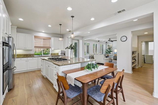 $2,798,000 | 11493 Nantucket Parkway, San Diego, CA 92130