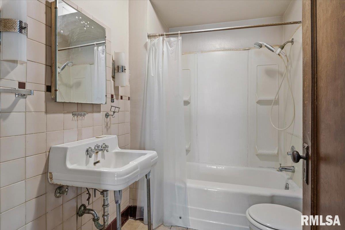 1724 South Spring Street Springfield, IL 62704 - Photo 14 of 29