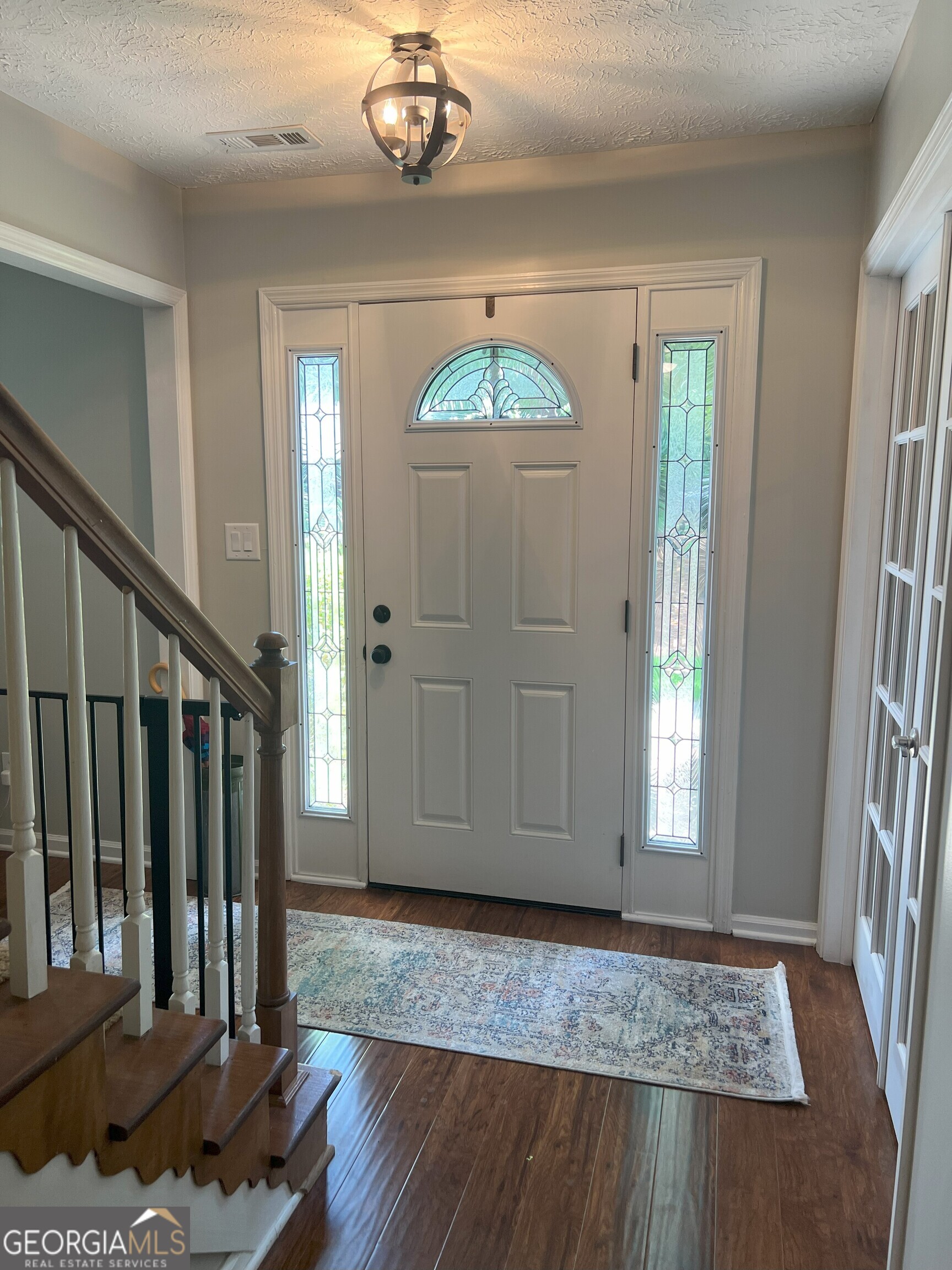 131 Rockspray Ridge Peachtree City, GA 30269 - Photo 12 of 29
