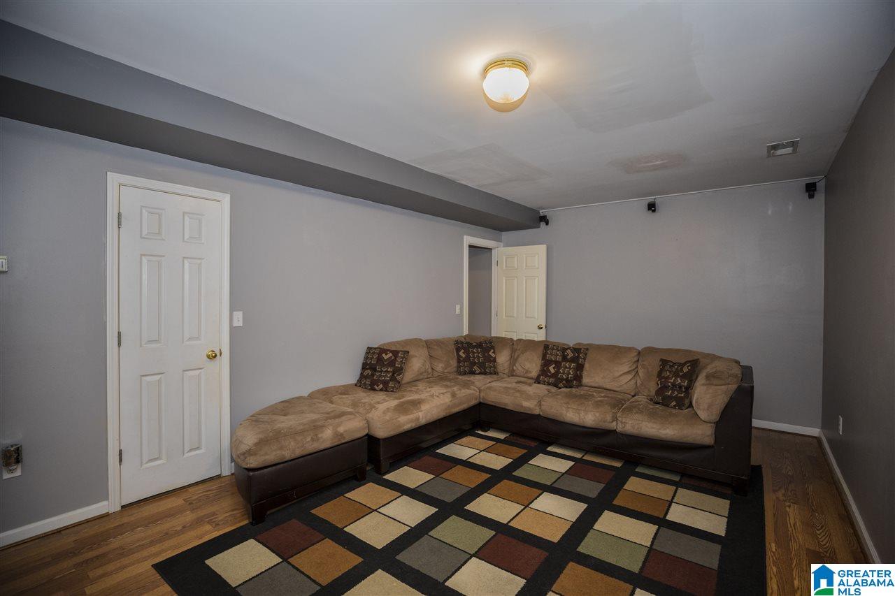 244 Arbor Court Sterrett, AL 35147 - Photo 27 of 28