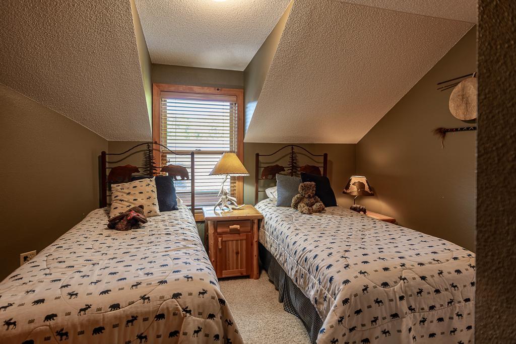 6199 Morris Point Road Northwest Walker, MN 56484 - Photo 15 of 33