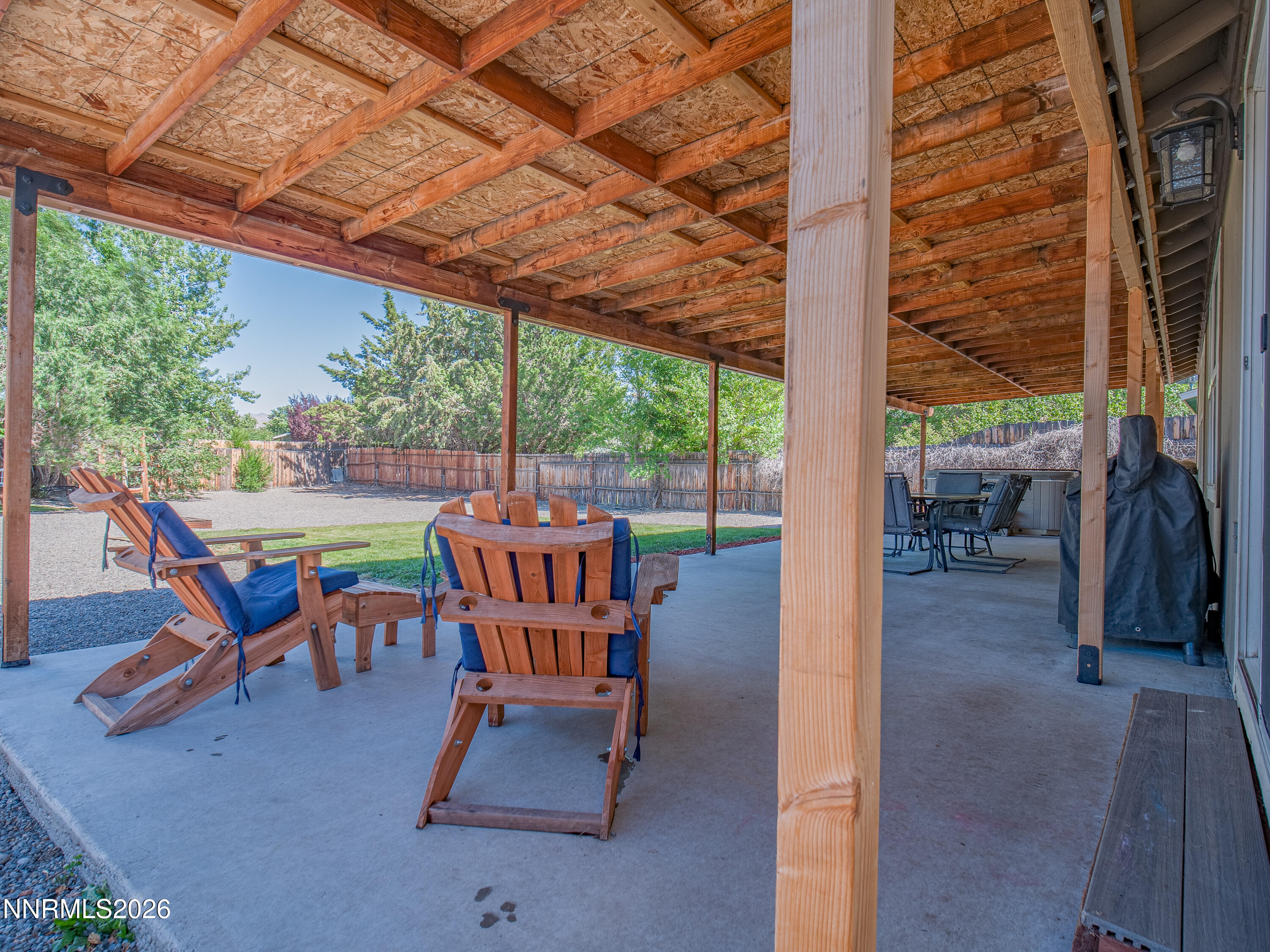 713 Addler Road Gardnerville, NV 89460 - Photo 34 of 44 Photo-3a