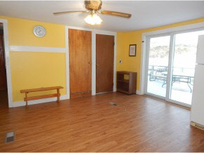 450 Egypt Road Fairfield, VT 05448 - Photo 22 of 31