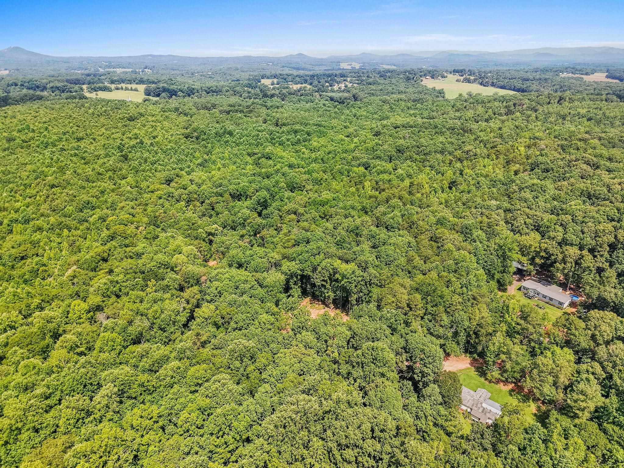 637 Odell Road Liberty, SC 29657 - Photo 5 of 19