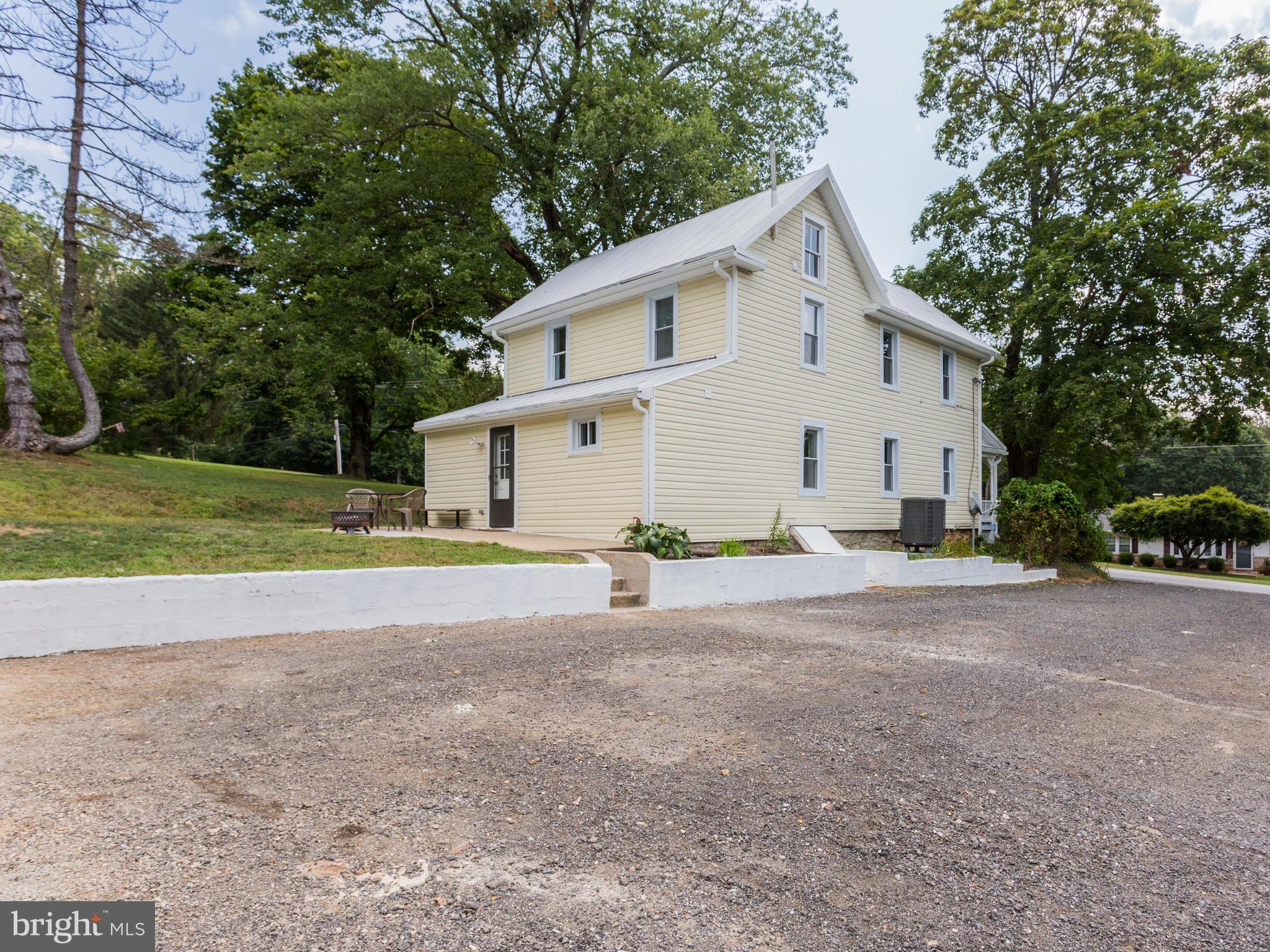 1510 Bollinger Road Westminster, MD 21157 - Photo 56 of 65 Gallery Image 56